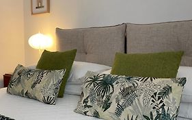 Alvorada B&B